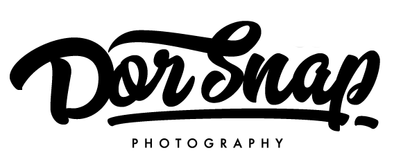 도르스냅